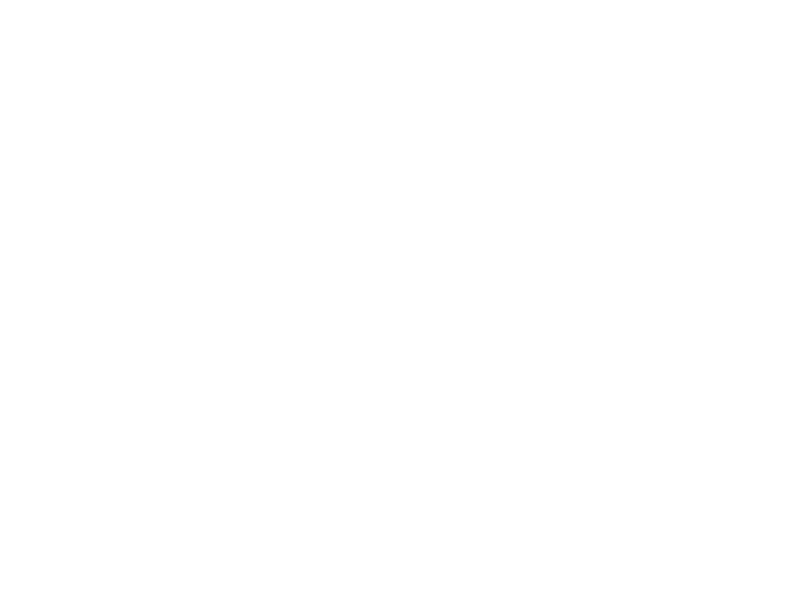 Bayfront Floral & Event Design